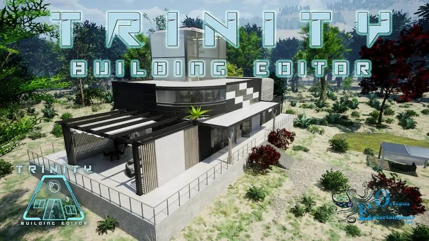 trinity building editor vertical card thumbnail