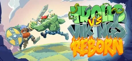 trolls vs vikings: reborn vertical card thumbnail
