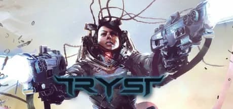 tryst vertical card thumbnail