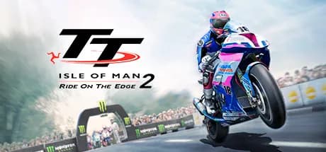 tt isle of man: ride on the edge 2 vertical card thumbnail