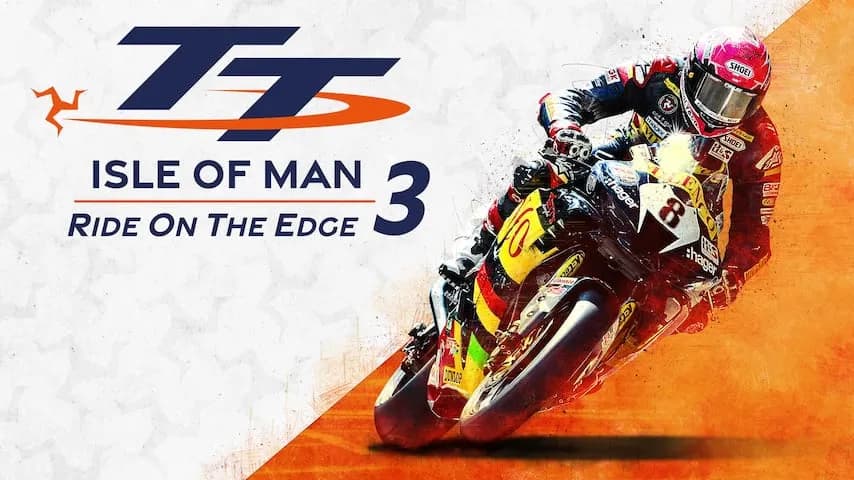 tt isle of man: ride on the edge 3 vertical card thumbnail