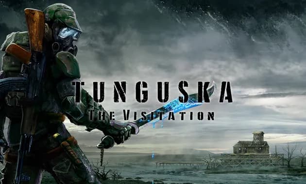 tunguska: the visitation vertical card thumbnail