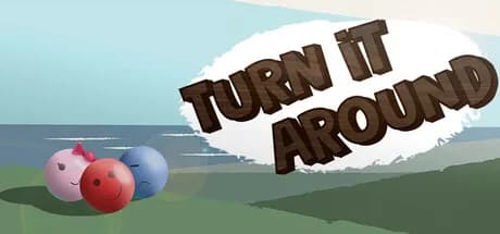 turn it around vertical card thumbnail