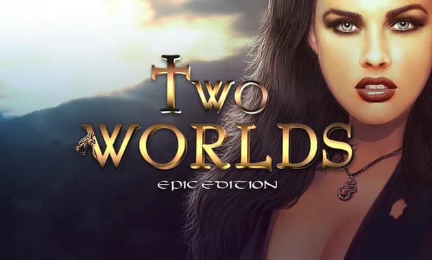 two worlds epic edition vertical card thumbnail