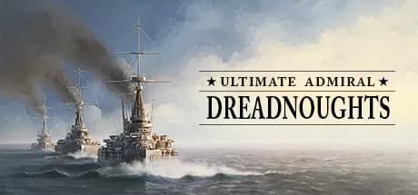 ultimate admiral: dreadnoughts vertical card thumbnail