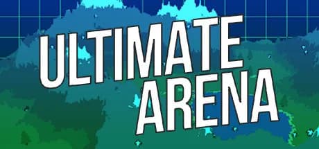 ultimate arena vertical card thumbnail