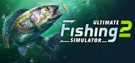 ultimate fishing simulator 2 vertical card thumbnail