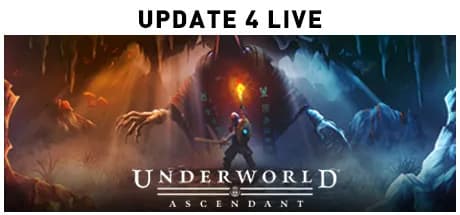 underworld ascendant vertical card thumbnail