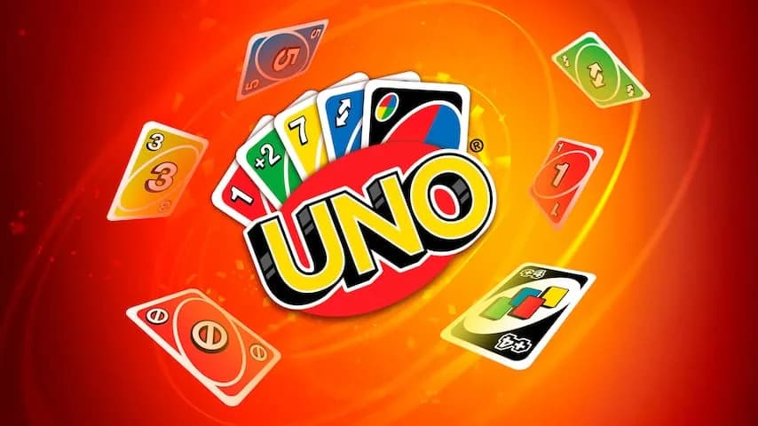 uno vertical card thumbnail