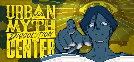 urban myth dissolution center vertical card thumbnail