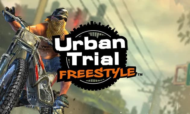urban trial freestyle vertical card thumbnail