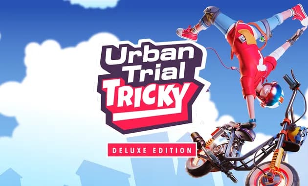 urban trial tricky deluxe edition vertical card thumbnail