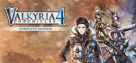 valkyria chronicles 4 complete edition vertical card thumbnail
