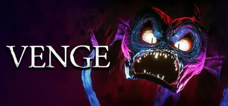 venge vertical card thumbnail