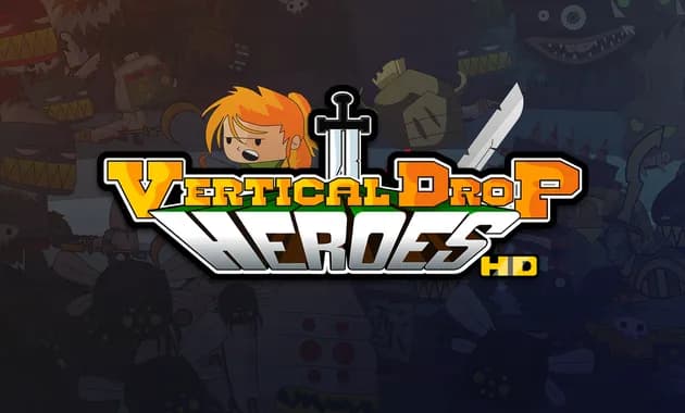 vertical drop heroes hd vertical card thumbnail