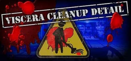 viscera cleanup detail vertical card thumbnail