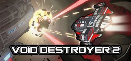 void destroyer 2 vertical card thumbnail