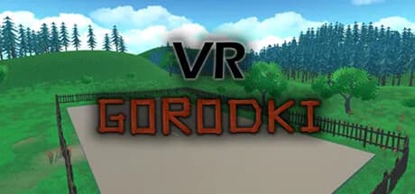 vr gorodki vertical card thumbnail