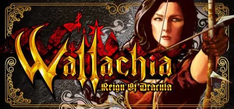 wallachia: reign of dracula vertical card thumbnail