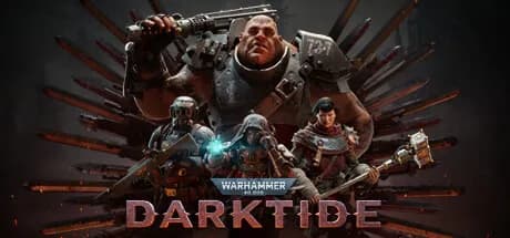 warhammer 40,000: darktide vertical card thumbnail