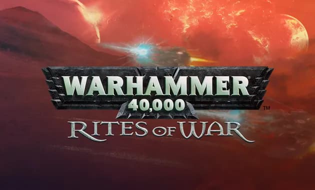 warhammer 40,000: rites of war vertical card thumbnail