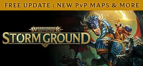warhammer age of sigmar: storm ground vertical card thumbnail