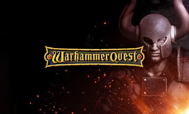 warhammer quest deluxe vertical card thumbnail