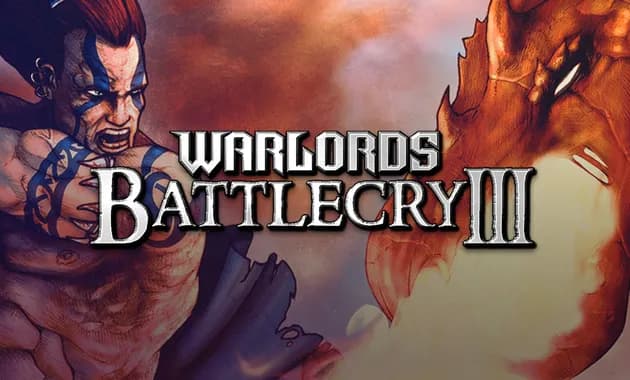 warlords battlecry 3 vertical card thumbnail