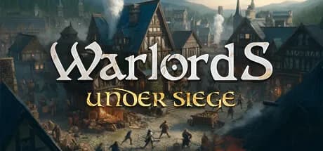warlords under siege vertical card thumbnail
