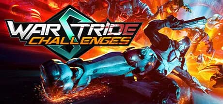 warstride challenges vertical card thumbnail