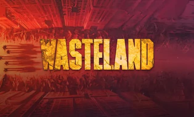 wasteland 1 - the original classic vertical card thumbnail