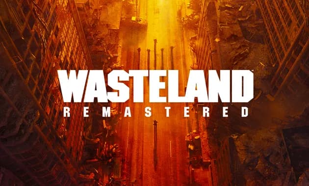 wasteland remastered vertical card thumbnail