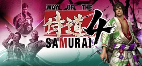 way of the samurai 4 vertical card thumbnail