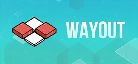 wayout vertical card thumbnail