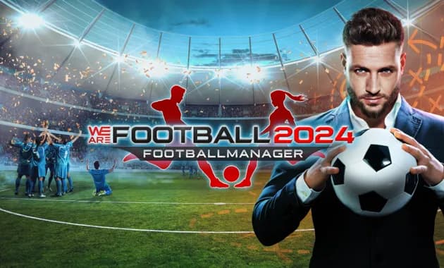 we are football 2024 vertical card thumbnail