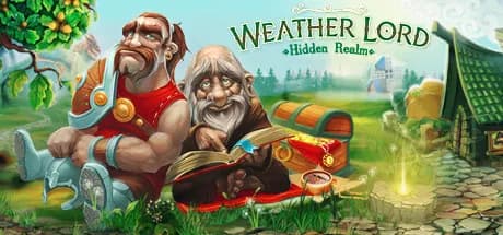 weather lord: hidden realm vertical card thumbnail