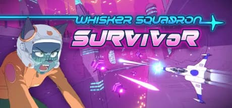 whisker squadron: survivor vertical card thumbnail