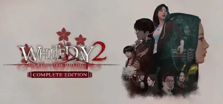white day 2: the flower that tells lies - complete edition vertical card thumbnail