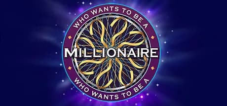who wants to be a millionaire vertical card thumbnail
