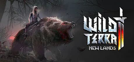 wild terra 2: new lands vertical card thumbnail