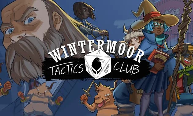 wintermoor tactics club vertical card thumbnail