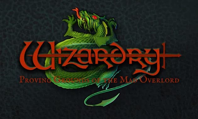 wizardry: proving grounds of the mad overlord vertical card thumbnail
