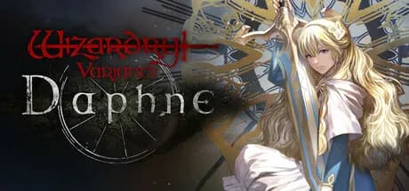 wizardry variants daphne vertical card thumbnail