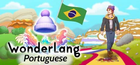wonderlang portuguese vertical card thumbnail