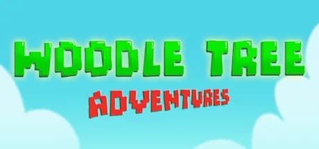 woodle tree adventures vertical card thumbnail