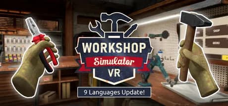workshop simulator vr vertical card thumbnail