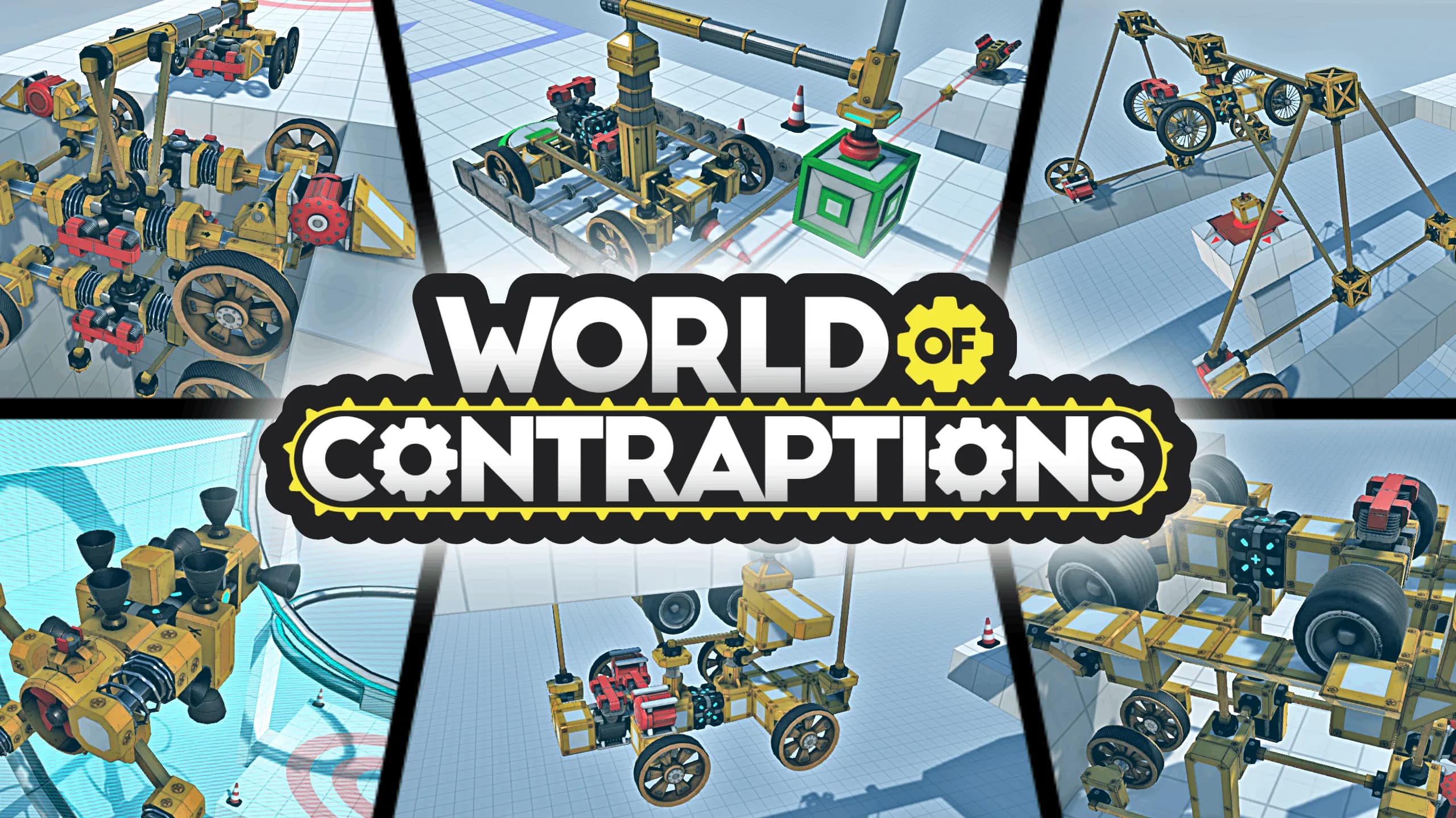 world of contraptions vertical card thumbnail