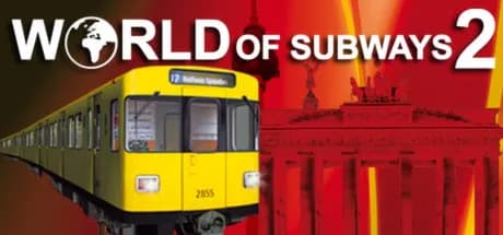 world of subways 2 – berlin line 7 vertical card thumbnail