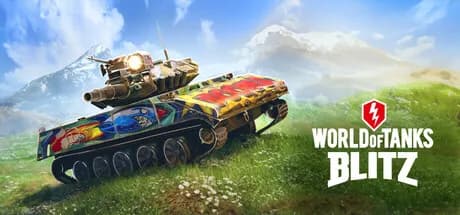 world of tanks blitz vertical card thumbnail