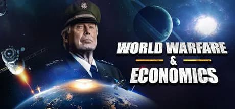 world warfare & economics vertical card thumbnail